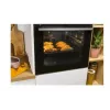 Sisäänrakennettu uuni Gorenje BOSB6737E06X, sähköuuni