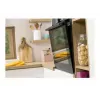 Sisäänrakennettu uuni Gorenje BOSB6737E06X, sähköuuni