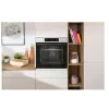Sisäänrakennettu uuni Gorenje BOSB6737E06X, sähköuuni
