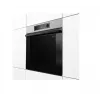 Sisäänrakennettu uuni Gorenje BOSB6737E06X, sähköuuni