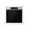 Sisäänrakennettu uuni Gorenje BOSB6737E06X, sähköuuni
