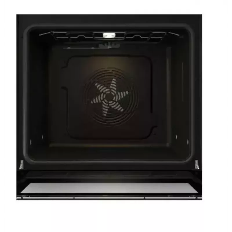 Sisäänrakennettu uuni Gorenje BOSB6737E06X, sähköuuni