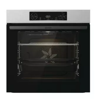 Sisäänrakennettu uuni Gorenje BOSB6737E06X, sähköuuni