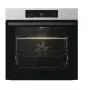 Sisäänrakennettu uuni Gorenje BOSB6737E06X, sähköuuni
