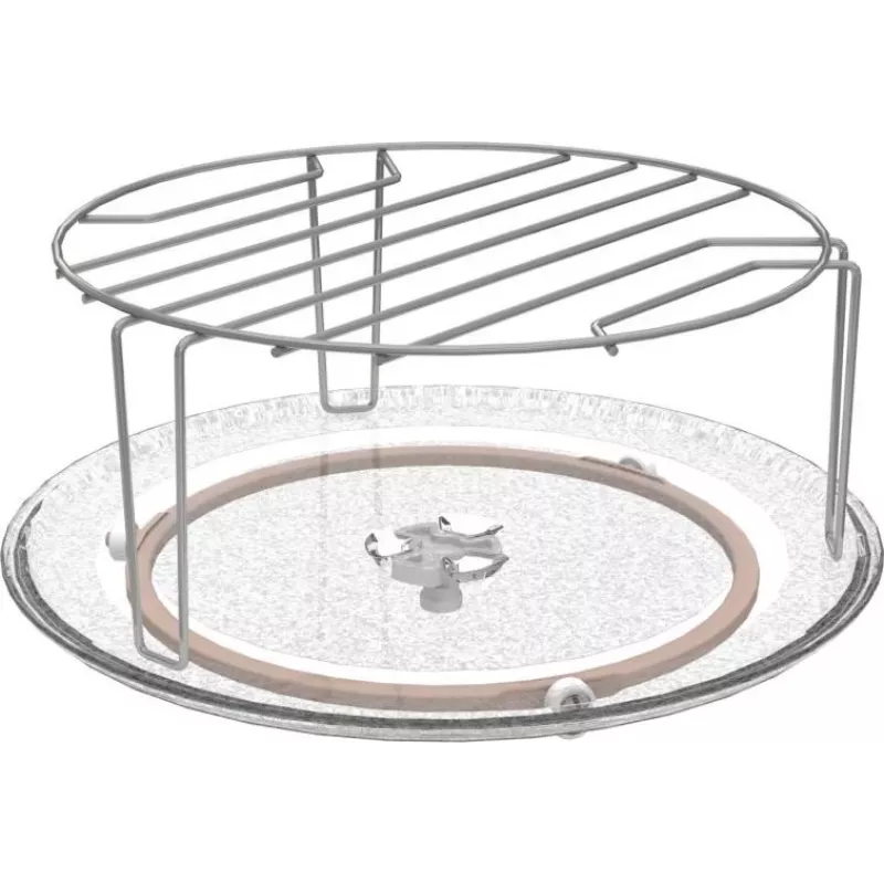 Gorenje BM251SG2WG valkoinen grillimikroaaltouuni sisäänrakennettu 25 L 900 W