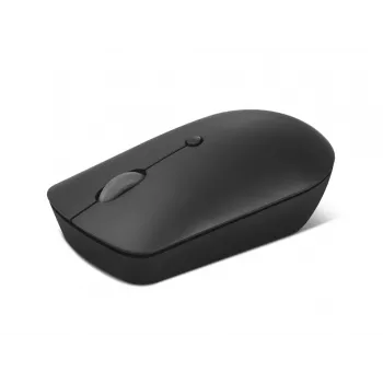 Lenovo 400 hiiri Office molempikätinen RF langaton optinen 2400 DPI