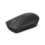 Lenovo 400 hiiri Office molempikätinen RF langaton optinen 2400 DPI