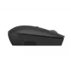 Lenovo 400 hiiri Office molempikätinen RF langaton optinen 2400 DPI