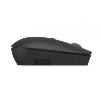 Lenovo 400 hiiri Office molempikätinen RF langaton optinen 2400 DPI