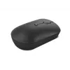 Lenovo 400 hiiri Office molempikätinen RF langaton optinen 2400 DPI