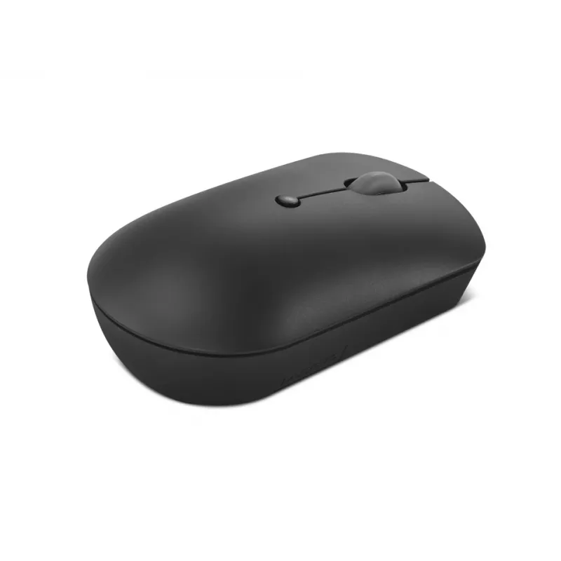 Lenovo 400 hiiri Office molempikätinen RF langaton optinen 2400 DPI