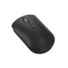 Lenovo 400 hiiri Office molempikätinen RF langaton optinen 2400 DPI