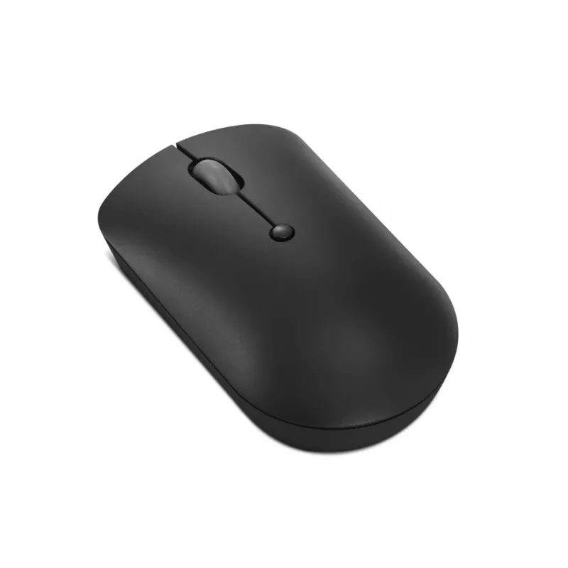 Lenovo 400 hiiri Office molempikätinen RF langaton optinen 2400 DPI