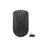 Lenovo 400 hiiri Office molempikätinen RF langaton optinen 2400 DPI