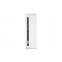 QNAP TS-133 NAS/tallennuspalvelin Tower Cortex-A55 2 GB DDR4 0 TB QNAP Turbo System valkoinen