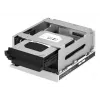 QNAP TS-233 NAS/tallennuspalvelin Tower ARM Cortex-A55 2 GB 0 TB QNAP QTS valkoinen