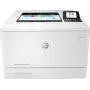 HP Color LaserJet Enterprise M455dn, laser, väri, 600 x 600 DPI, A4, 27 ppm, kaksipuolinen tulostus