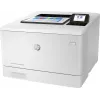 HP Color LaserJet Enterprise M455dn, laser, väri, 600 x 600 DPI, A4, 27 ppm, kaksipuolinen tulostus