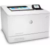 HP Color LaserJet Enterprise M455dn, laser, väri, 600 x 600 DPI, A4, 27 ppm, kaksipuolinen tulostus