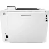 HP Color LaserJet Enterprise M455dn, laser, väri, 600 x 600 DPI, A4, 27 ppm, kaksipuolinen tulostus