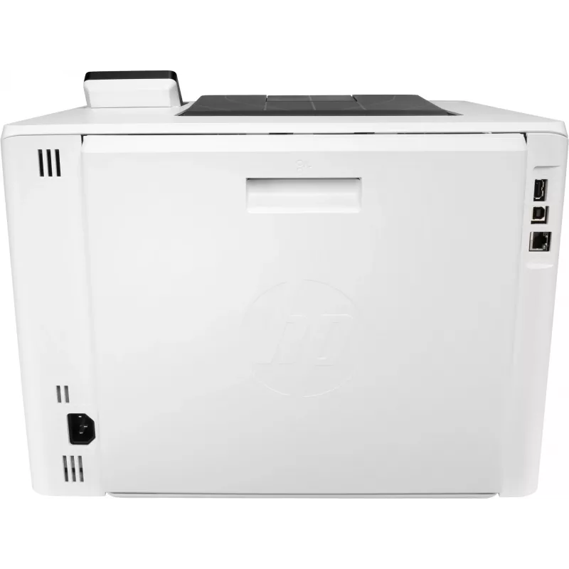 HP Color LaserJet Enterprise M455dn, laser, väri, 600 x 600 DPI, A4, 27 ppm, kaksipuolinen tulostus