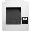 HP Color LaserJet Enterprise M455dn, laser, väri, 600 x 600 DPI, A4, 27 ppm, kaksipuolinen tulostus