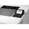 HP Color LaserJet Enterprise M455dn, laser, väri, 600 x 600 DPI, A4, 27 ppm, kaksipuolinen tulostus
