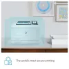 HP Color LaserJet Enterprise M455dn, laser, väri, 600 x 600 DPI, A4, 27 ppm, kaksipuolinen tulostus