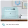 HP Color LaserJet Enterprise M455dn, laser, väri, 600 x 600 DPI, A4, 27 ppm, kaksipuolinen tulostus