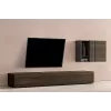 Neomounts WL35-550BL14 TV-seinäteline 40-75 tuumaa - kallistettava - helppo asennus