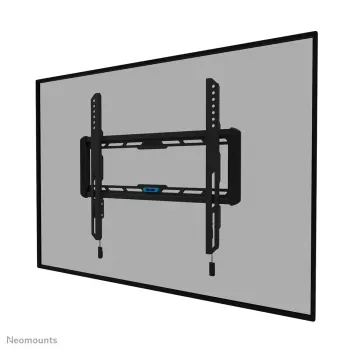 Neomounts WL30-550BL14 TV-seinäteline 40-75 tuumaa - ultralitteä - helppo asennus