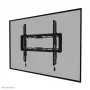 Neomounts WL30-550BL14 TV-seinäteline 40-75 tuumaa - ultralitteä - helppo asennus