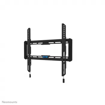 Neomounts WL30-550BL14 TV-seinäteline 40-75 tuumaa - ultralitteä - helppo asennus