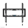 Neomounts WL30-550BL14 TV-seinäteline 40-75 tuumaa - ultralitteä - helppo asennus