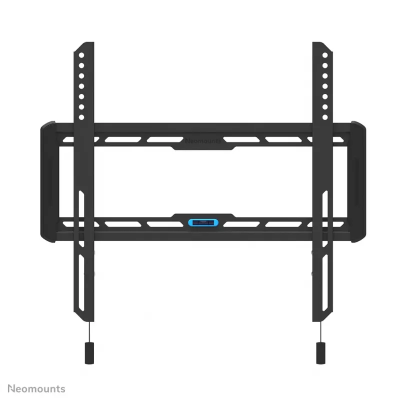 Neomounts WL30-550BL14 TV-seinäteline 40-75 tuumaa - ultralitteä - helppo asennus
