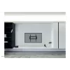 Neomounts WL30-550BL14 TV-seinäteline 40-75 tuumaa - ultralitteä - helppo asennus