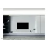 Neomounts WL30-550BL14 TV-seinäteline 40-75 tuumaa - ultralitteä - helppo asennus