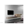 Neomounts WL30S-850BL14 TV-seinäteline 40-75 tuumaa - kiinteä - lukittava - nopea asennus