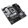 Emolevy ASUS PRIME B660M-A WIFI D4 — Intel B660, LGA 1700, micro ATX, DDR4, 4 DIMM, Wi‑Fi 6, 2x M.2