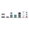 Emolevy ASUS PRIME B660M-A WIFI D4 — Intel B660, LGA 1700, micro ATX, DDR4, 4 DIMM, Wi‑Fi 6, 2x M.2