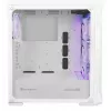 GENESIS Irid 505 ARGB Midi Tower valkoinen