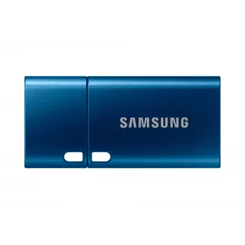Samsung MUF-128DA USB-muistitikku 128 GB USB Type-C 3.2 Gen 1 (3.1 Gen 1) sininen