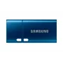 Samsung MUF-128DA USB-muistitikku 128 GB USB Type-C 3.2 Gen 1 (3.1 Gen 1) sininen