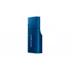 Samsung MUF-128DA USB-muistitikku 128 GB USB Type-C 3.2 Gen 1 (3.1 Gen 1) sininen