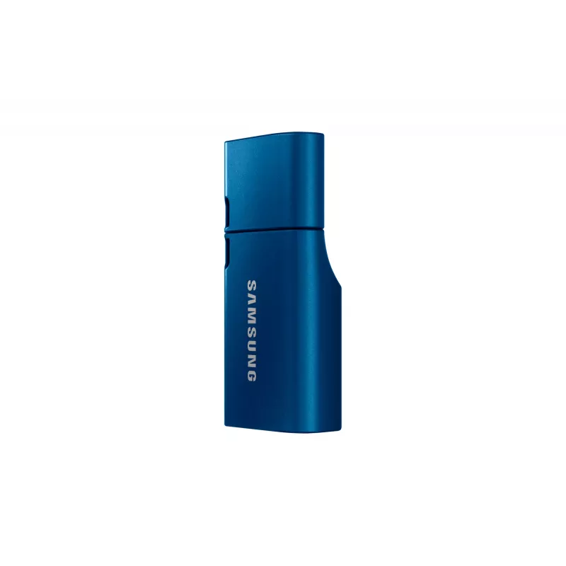 Samsung MUF-128DA USB-muistitikku 128 GB USB Type-C 3.2 Gen 1 (3.1 Gen 1) sininen