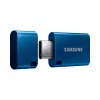 Samsung MUF-128DA USB-muistitikku 128 GB USB Type-C 3.2 Gen 1 (3.1 Gen 1) sininen
