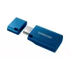 Samsung MUF-128DA USB-muistitikku 128 GB USB Type-C 3.2 Gen 1 (3.1 Gen 1) sininen