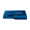 Samsung MUF-128DA USB-muistitikku 128 GB USB Type-C 3.2 Gen 1 (3.1 Gen 1) sininen