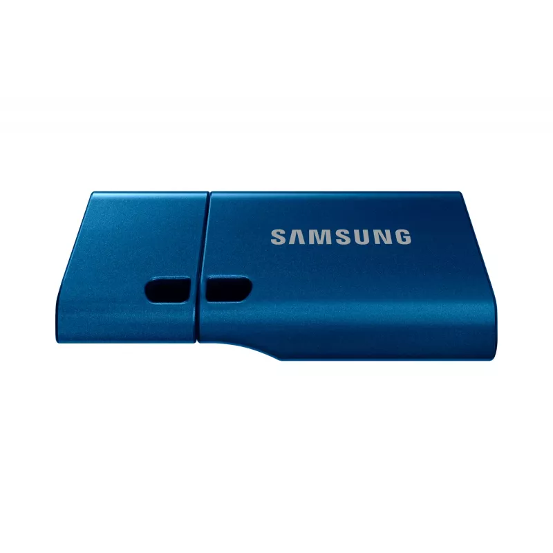 Samsung MUF-128DA USB-muistitikku 128 GB USB Type-C 3.2 Gen 1 (3.1 Gen 1) sininen