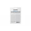 Samsung MUF-128DA USB-muistitikku 128 GB USB Type-C 3.2 Gen 1 (3.1 Gen 1) sininen